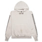 Saint Michael x Denim Tears Mural Hoodie - Grey