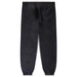 Possession Sweatpant - Black