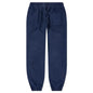 Possession Sweatpant - Navy