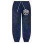 Possession Sweatpant - Navy