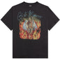 S/S Tee - Black