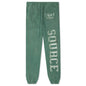 Sweat Pant - Green