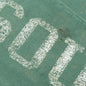 Sweat Pant - Green