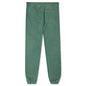 Sweat Pant - Green