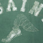 Hoodie - Green