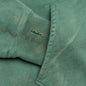 Hoodie - Green