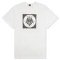 SW S/S T-Shirt - White
