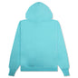 Saint Hoodie - Blue