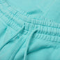 Saint Shorts - Blue
