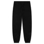 Saint Sweatpants - Black