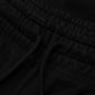 Saint Sweatpants - Black
