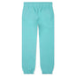 Saint Sweatpants - Blue