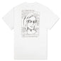 Saint Youth S/S Tee - White