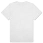 Saint Youth Tee - White