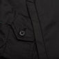 Vietnam Jamber - Black