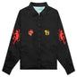 Vietnam Jamber - Black