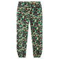 Saint Michael x A Bathing Ape Track Pant - Camo