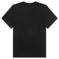 Saint Michael x Born x Raised Born Saint S/S Tee - Black
