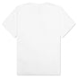 Saint Michael x Born X Raised Born Saint S/S Tee - White