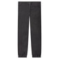 Saint Michael x Born x Raised BxS Sweatpant - Black