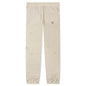 Saint Michael x Denim Tears Holy Grail Sweatpant - Grey