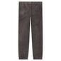 Saint Michael x Denim Tears SNTTRS Sweatpants - Black