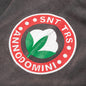 Saint Michael x Denim Tears STTRS Sweatshirt - Black