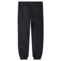 Saint Michael x Denim Tears Saint Tears Sweat Pant - Black