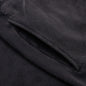 Saint Michael x Denim Tears Saint Tears Sweat Pant - Black