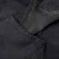 Saint Michael x Denim Tears Struggle Hoodie - Black