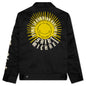 Saint Michael x Dickies Jacket - Black