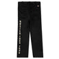 Saint Michael x Dickies Pant - Black