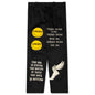 Saint Michael x Dickies Pant - Black