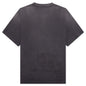 Saint Michael x Neighborhood Mx6 STHD Hood S/S Shirt - Black