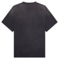 Saint Michael x Neighborhood Mx6 STHD Pray S/S Shirt - Black