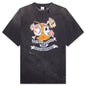 Saint Michael x Neighborhood Mx6 STHD Pray S/S Shirt - Black