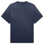 Saint Michael x Neighborhood Mx6 STHD Saint NBHD S/S Shirt - Navy