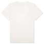 Saint Michael x Sean Wotherspoon Veges S/S Tee - White