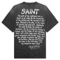 Rapture S/S Tee - Black