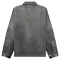 Saint Coveralls - Black