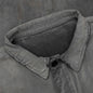 Saint Coveralls - Black