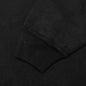 The Deviant Saint Crewneck - Black