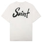 Ultra Super Dirty S/S Tee - White