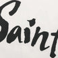 Ultra Super Dirty S/S Tee - White