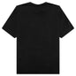 Saint-Rhude Tee - Vintage Black