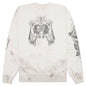 Kawamura Sweatshirt - Grey
