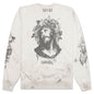 Kawamura Sweatshirt - Grey