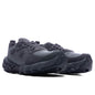 Salehe Bembury x SPUNGE Osmosis 'Orca' - Black/Grey/Black
