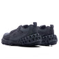 Salehe Bembury x SPUNGE Osmosis 'Orca' - Black/Grey/Black