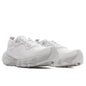 Salehe Bembury x SPUNGE Osmosis 'Feta' - White/White/White
